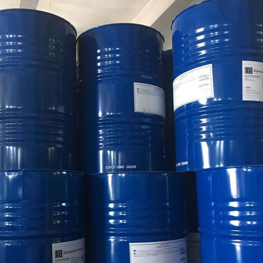 2024-06-27 10:45:07.jpg