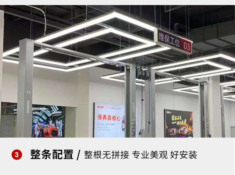 O1CN01tryQCR1KYC9KBxbX3_!!2657661175-0-cib.jpg?__r__=1660039500662