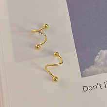 ���s���ɶ��Ů���¿��С��ins�䵭�L���Ʒ����ͨ�ڰٴ���h