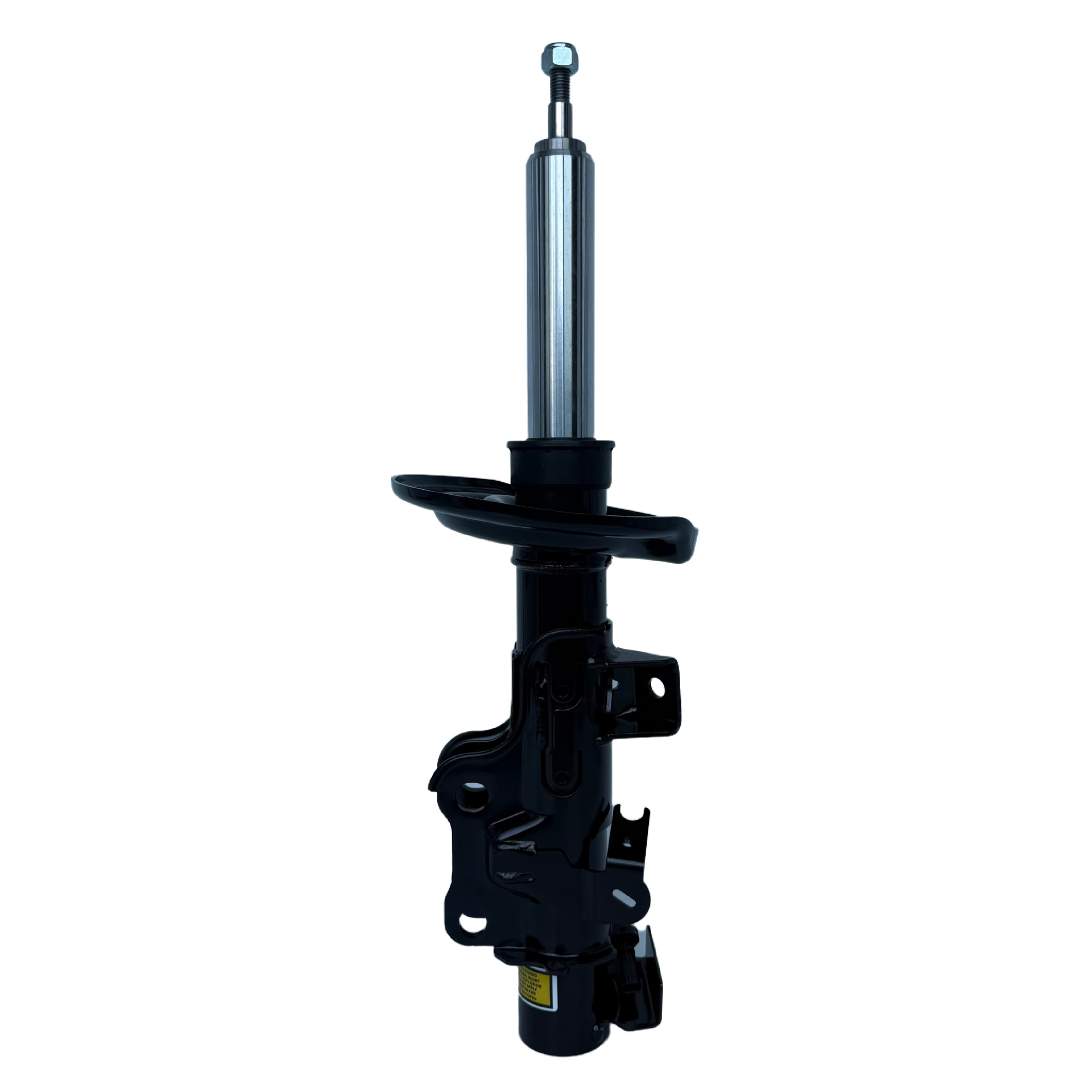 Suitable for Cadillac Cts Front Electromechanical Inductor Shock Absorber 23 247 463/23 247 462