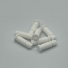 ���l���z���oñ�� �ߜط��m�^���׾������^��ˮ���m�w ͨ�÷��o��