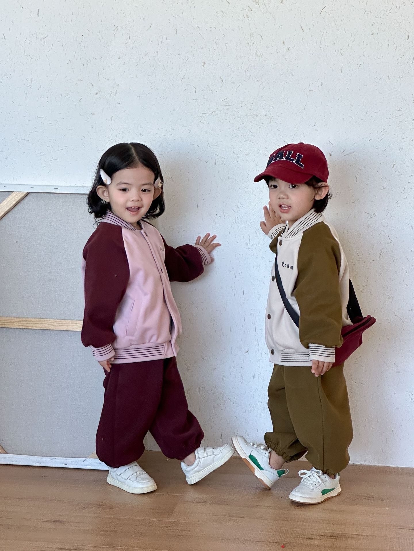 2025-11-29 105355.jpg