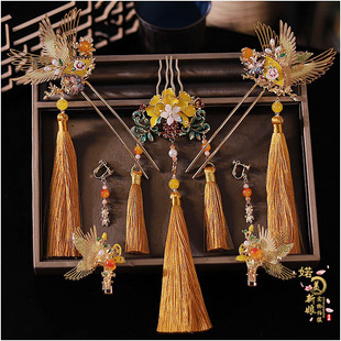 2022�¿���ʽ��̷���ɫ�����R���Oǧ���Q���͌��A�L���K�����^�