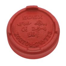 �{ɫ���ˮ168äƬ fm ul�r�������ϲ۹ܼ������ܶ� ���^ capä��