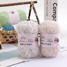 Ľ˹Ů�����R��ë��ʽ���ֹ�������������ë��ñ���hᘾ�������