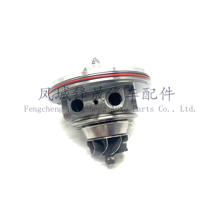 B031853988000018539880004 movement N55N55B30 is suitable for BMW n55 turbocharger