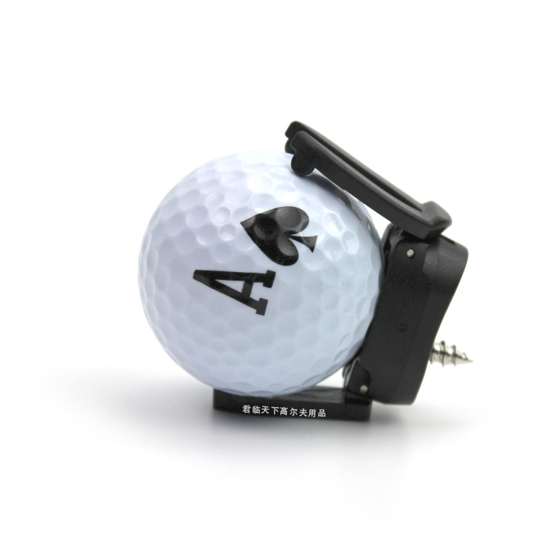 �߶���������������С���Ĵ���;����Я������ʵ��