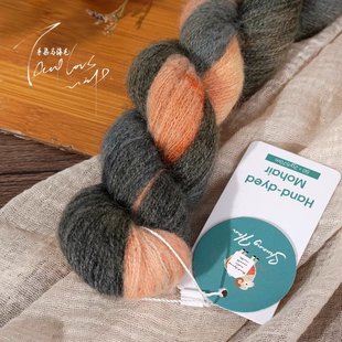 ��Ⱦ�u׃���ֹ��R��ë�z����ëë��diy��Ⱦ����ë����������