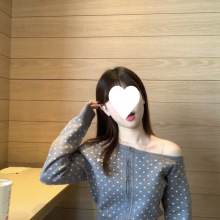 ���cᘿ��_��Ů�����¿�¶������ë���@���L���OӋ��С��б������