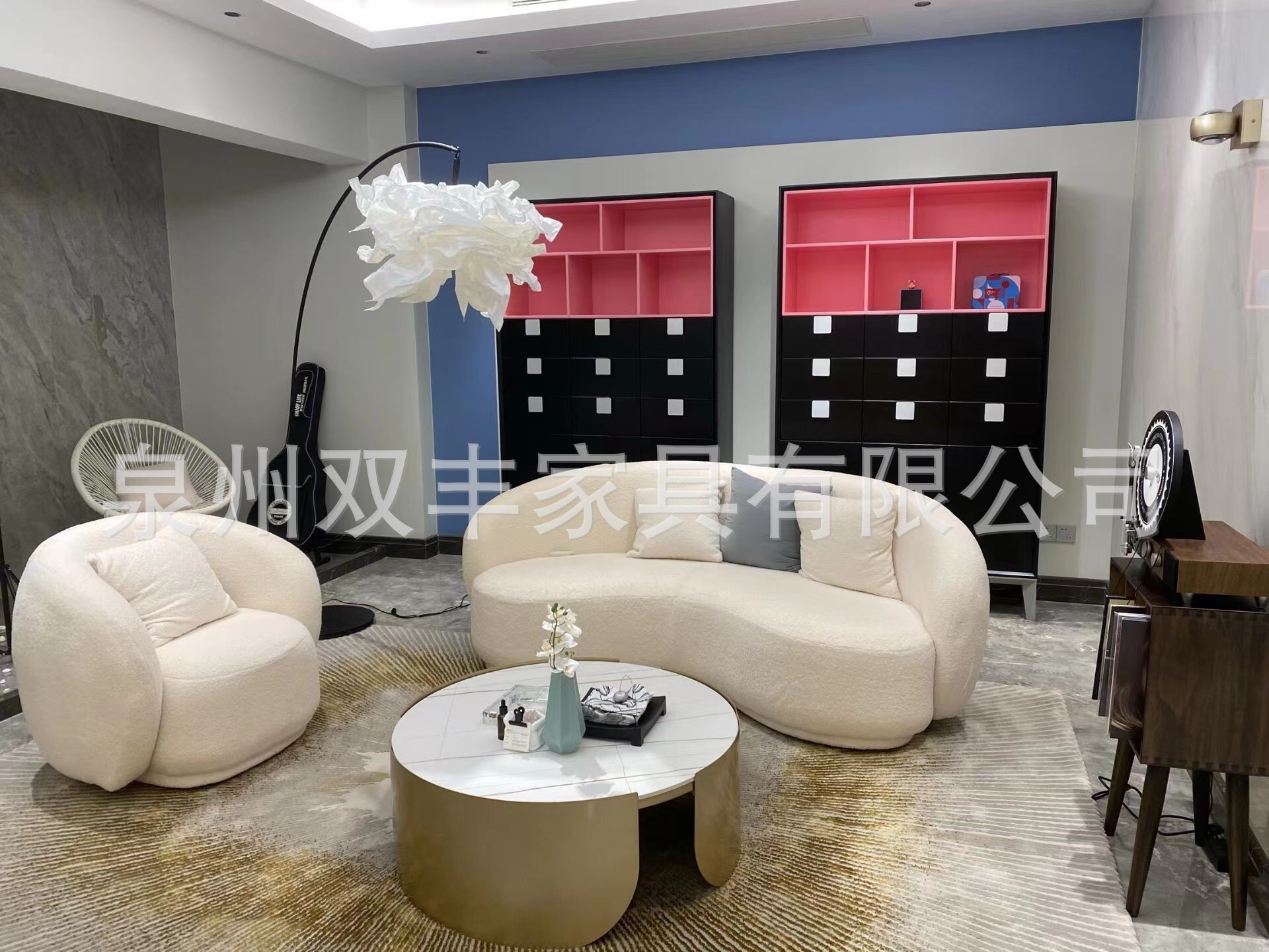 hGyTgvKjy9T/JMf1cqcSiimZux4VVtQ0qzPg