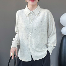 2024���ﶬ�¿��ëPOLO�Iᘿ��r���_��Ů�c�Ӽ�ܛŴ�ٴ��r��Ů