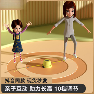 �����Ԅ�Ӗ��Ӌ�����ȫ�������C��ͯ�o���������KȤζ�p�����K