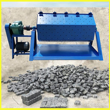 �㽭�F�䓽���ĥ���P�C ���ǝLͲ��ĥ��C ľ��ȥë�̒���C