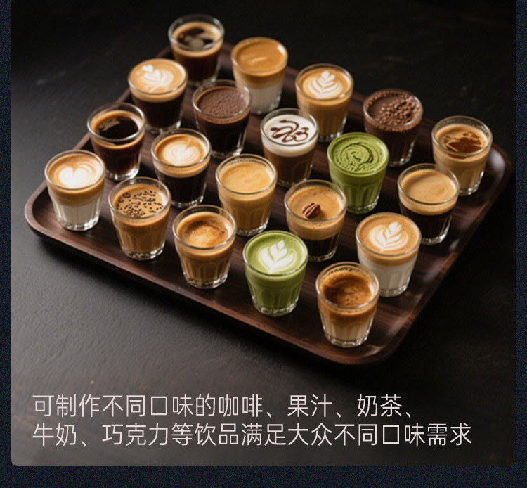 JK86窄版-内贸_08