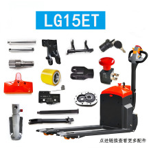 ܇ȫCBD15JС늄Ӱ\܇݆SPX݆