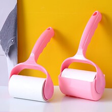 ճë����˺ʽ�LͲ���ó�ë��ճ�m���·��Lëˢȥë�ë��մë����