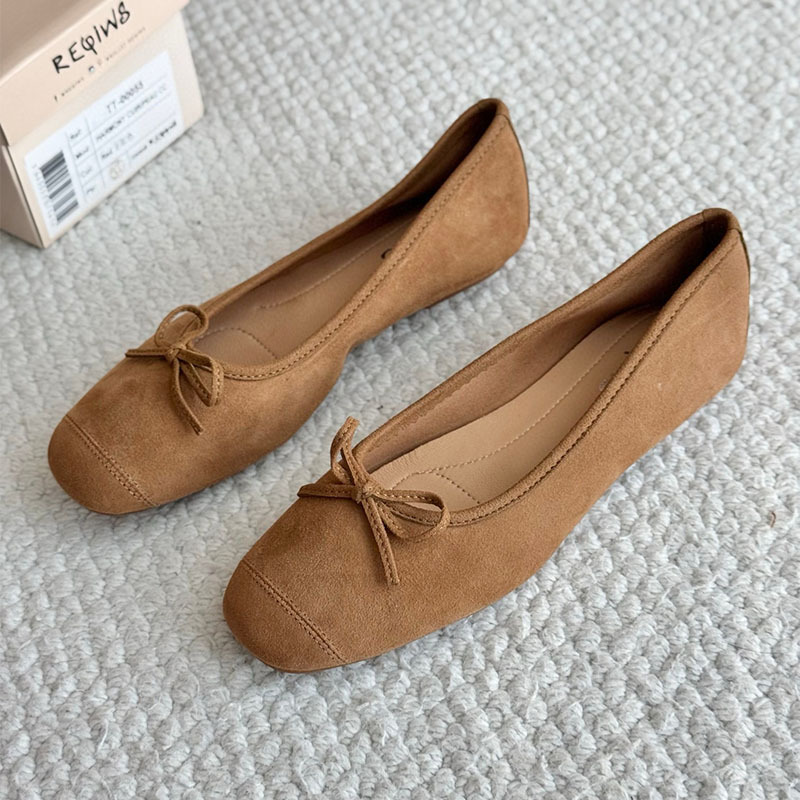 다크 브라운 새로운 컬러