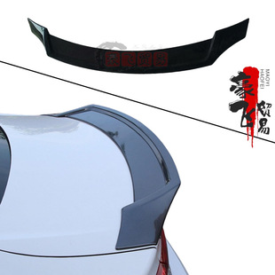 �m��15-24�¿�ѩ���m�~�J��xlβ�����b�\���������׿��ᶨ�L��