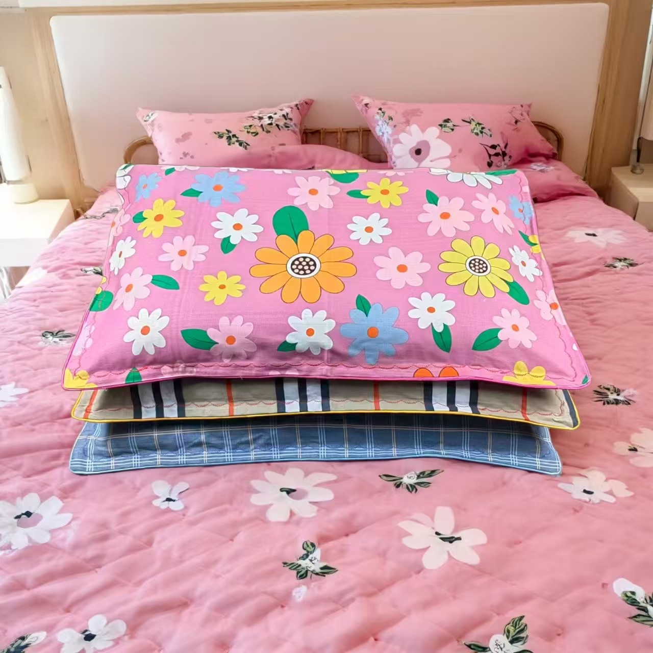 微信图片_20251028093212