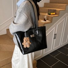 ͹ŴŮ2025¿ﶬWnμeͨڰذ