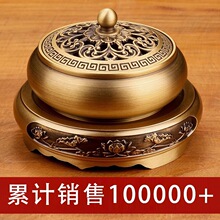 �~��t������ù�����޹�t�҃�̴����㰬�ݱP������Ѭ��t��