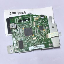 ���ü��� LBP3018 LBP3100 LBP3100b LBP3150 3250���� FM3-5327