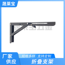 ���P������ۯB�������֧�����ۏ����м�ֱ�ǌӰ����w�������