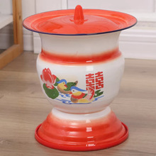 �����´����������Ͱ�����Ӻ��w��ʽ��������ЋD���_̵�۹�Ů