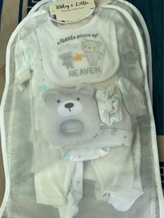�������߰˾ż��׋냺�Y�Ћ냺�·��������M�¶Ybabywearͯ�b