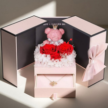 �羳�������Y��С���p�_�T�}�Q�����˹��YƷ���b���Ʒ�пڼt�Y��