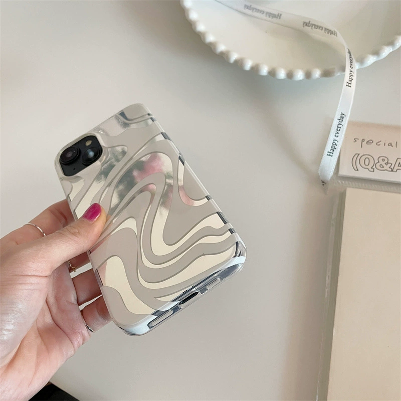 Compatible phone case, 13promax, 14promax, iphone, 12