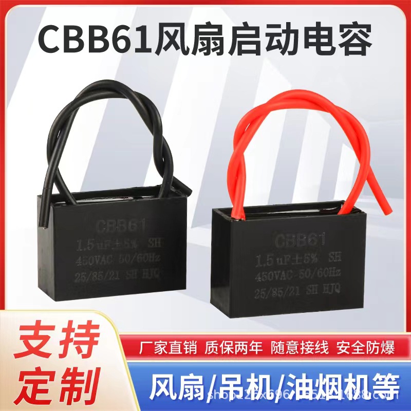 bc7b843077db320cd5e8b005f30070