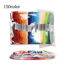 50ɫ100ɫ150ɫ200ɫ 447ɫ����8��ʮ�ֽ�����  Embroidery Floss