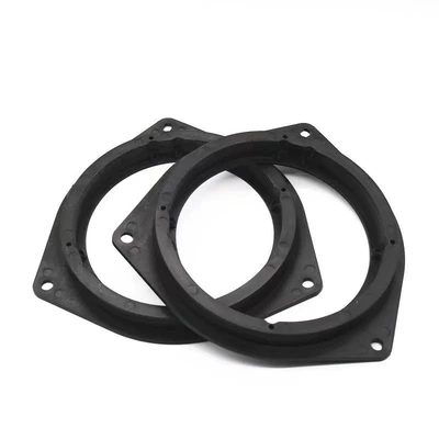 washers for non-destructive installation, Other Car Video
