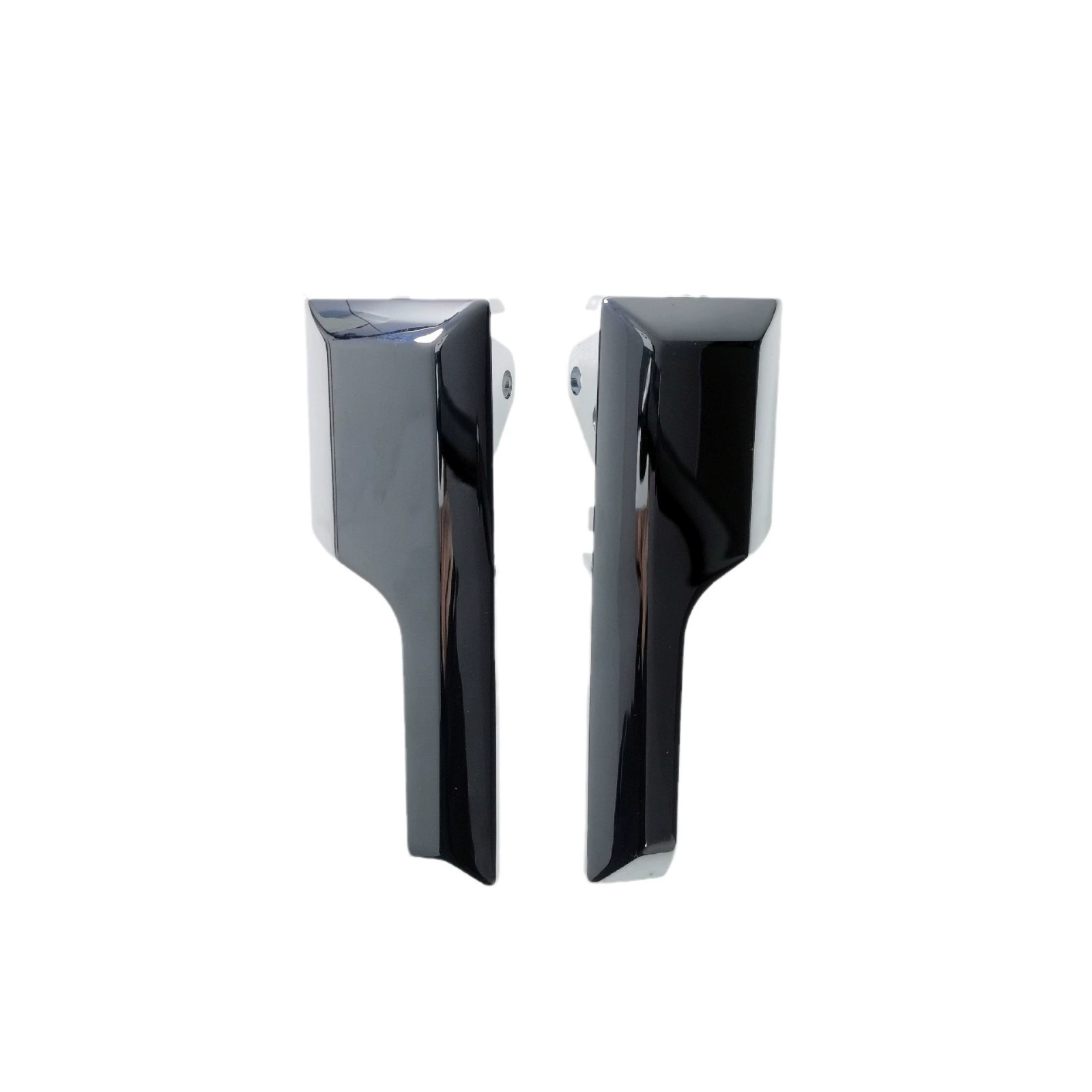 8L1Z7821818A 8L1Z7821819A дверь внутренняя рука для Ford Lincoln