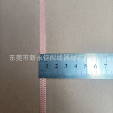 ����ͭ��֯����8MM����������ͭ��֯��