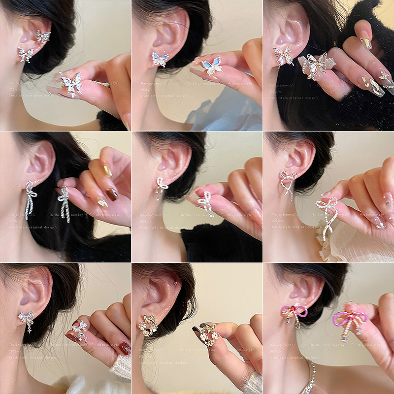 product_picUrl