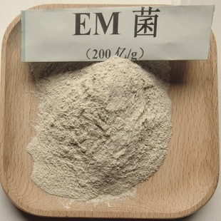 EM�� �ͺϾ� ˮ�a�Bֳ��������r�I�Nֲ  em��