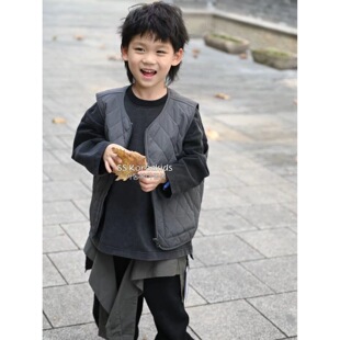 ͯ�b��ͯ�R�ױ���2025�¿���⃺ͯ��������Ůͯ�����д�ͯ���e��