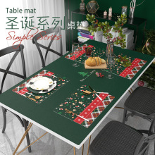 �羳��Ʒ�}�Q������ �����L���β����|pvc��׉|��ʽ�}�Q��Ƥ����