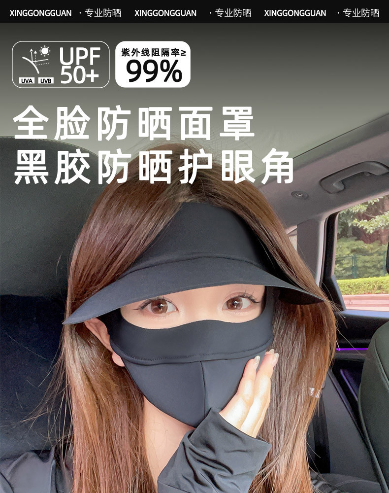 h2uTiviiztSHn2aJjQ1ZWhJyeiidVhl15psJ