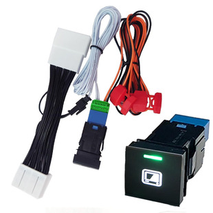 �m���CROWN�ʹ�ҕ�l��a�� CROWN�ʹ� TV�ҕ���� �往������a