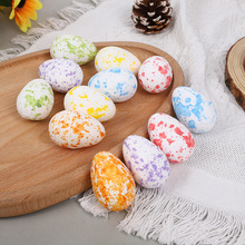 ���uͨ��������B���[���ͻ�Ո����b����Ɍ����È��ؔ[�