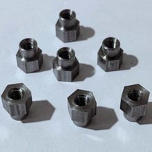 CNC�C�ӹ��ǘ��F���X���~�����N���