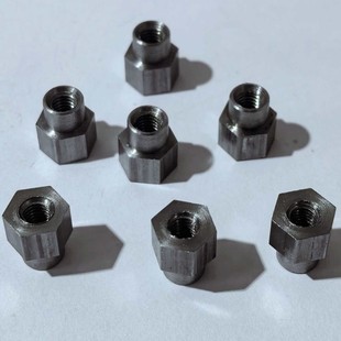 CNC�C�ӹ��ǘ��F���X���~�����N���