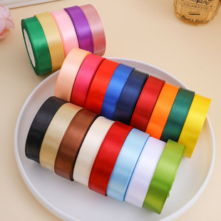�S��ֱ�N2cm��]���������b��ֹ�DIY�lY�жYƷ���b�z�����l