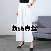 �ļ��¿���논���zŮѝ����ɣ�Q�zС�������eѝ�ɾo���ŷ����ѝ