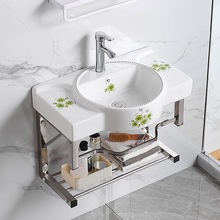 �젝ϴ����С���͹�ԢϴĘ�虙�M���l���g��������̨����ϴ����