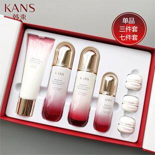 �n�������o��ϵ�І�Ʒ�׺�ϴ����ˮ����˪���AҺ���Ƹ����o�wƷ