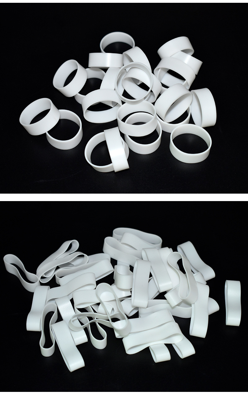 10mm宽乳白硅胶扎线圈_03.jpg